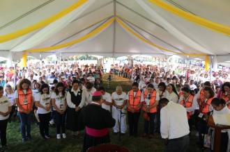 ddica-consejo-bendicion